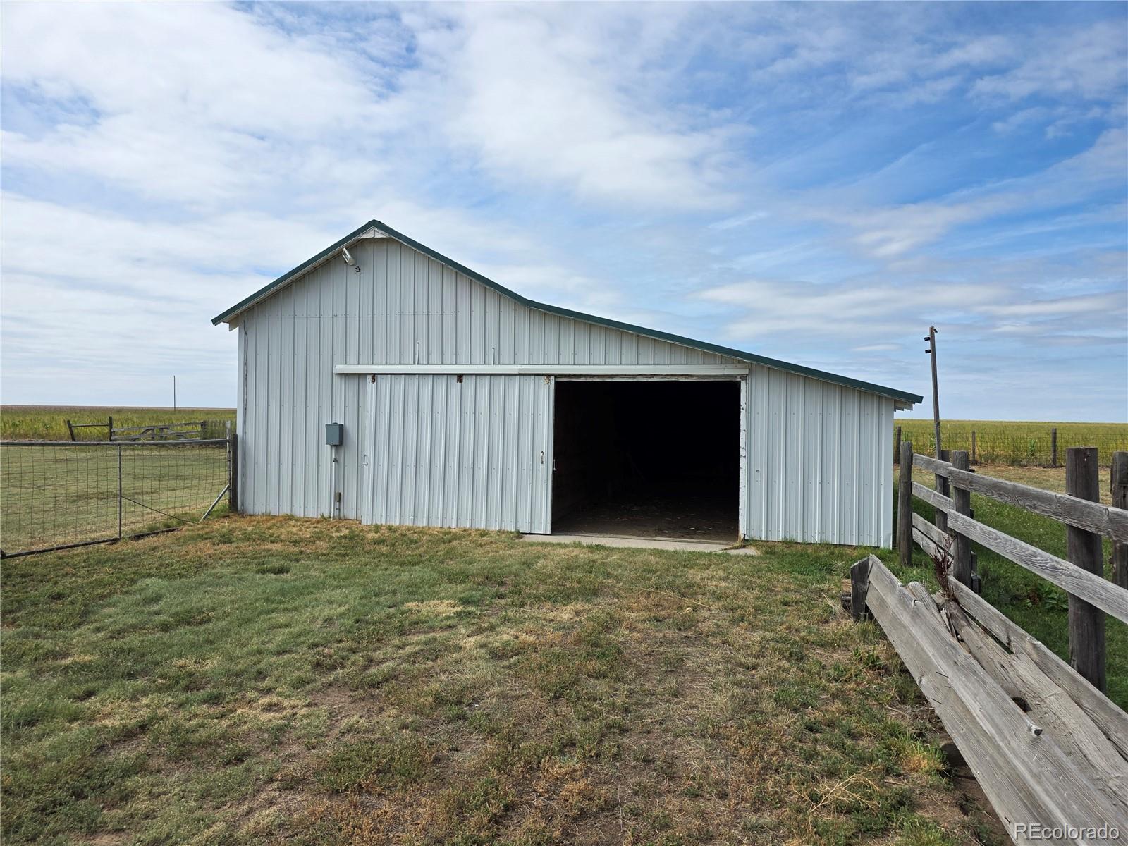 MLS Image #37 for 11785  county road 12 ,ovid, Colorado