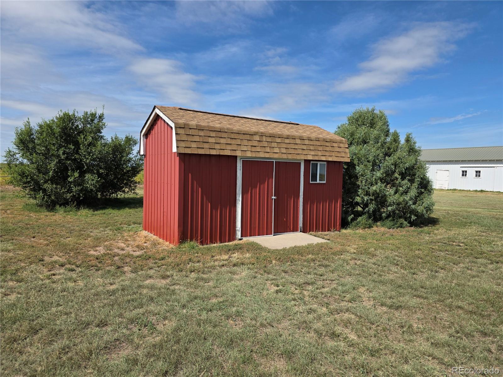 MLS Image #41 for 11785  county road 12 ,ovid, Colorado