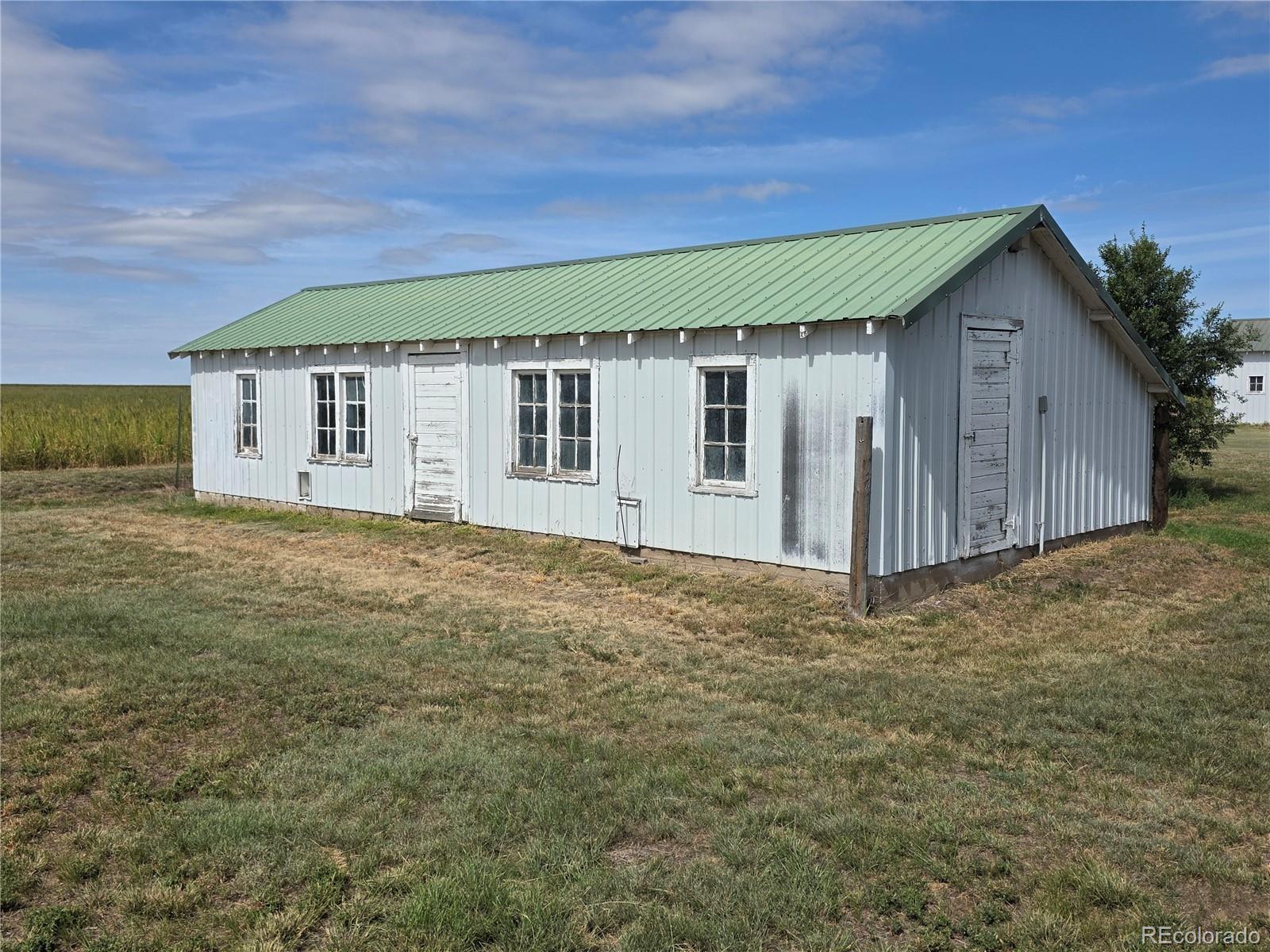MLS Image #42 for 11785  county road 12 ,ovid, Colorado