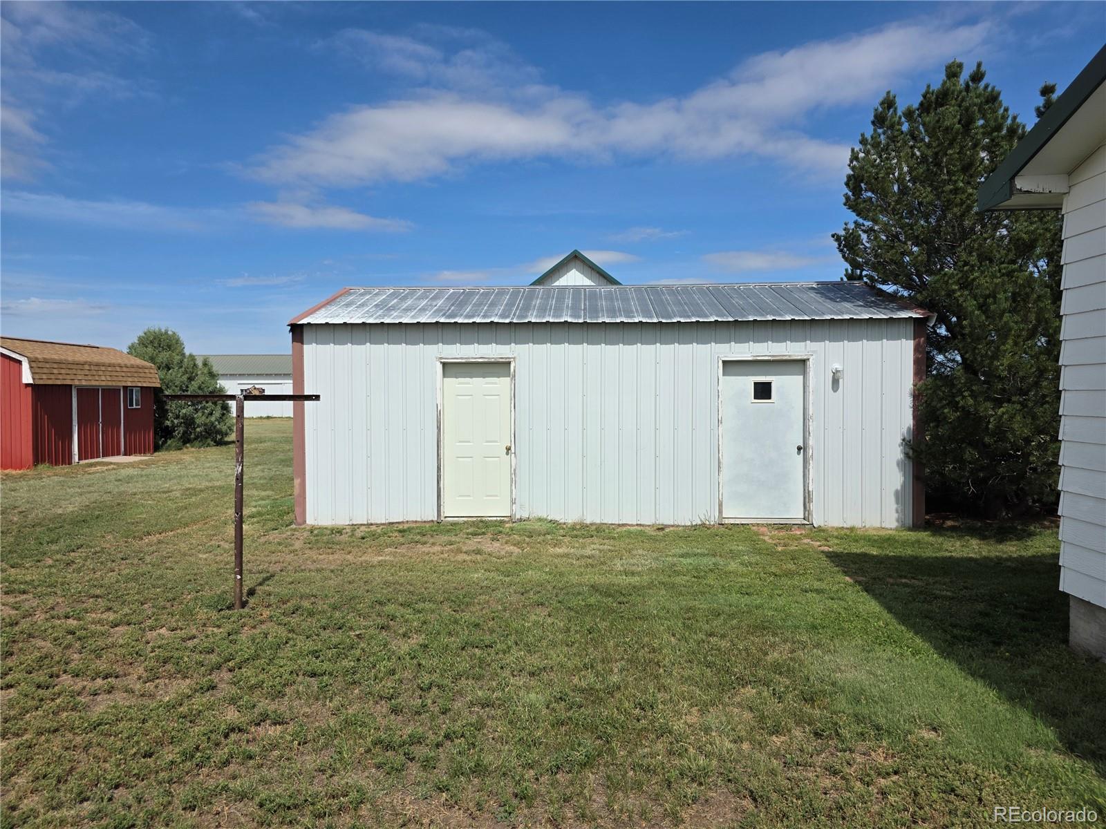 MLS Image #43 for 11785  county road 12 ,ovid, Colorado