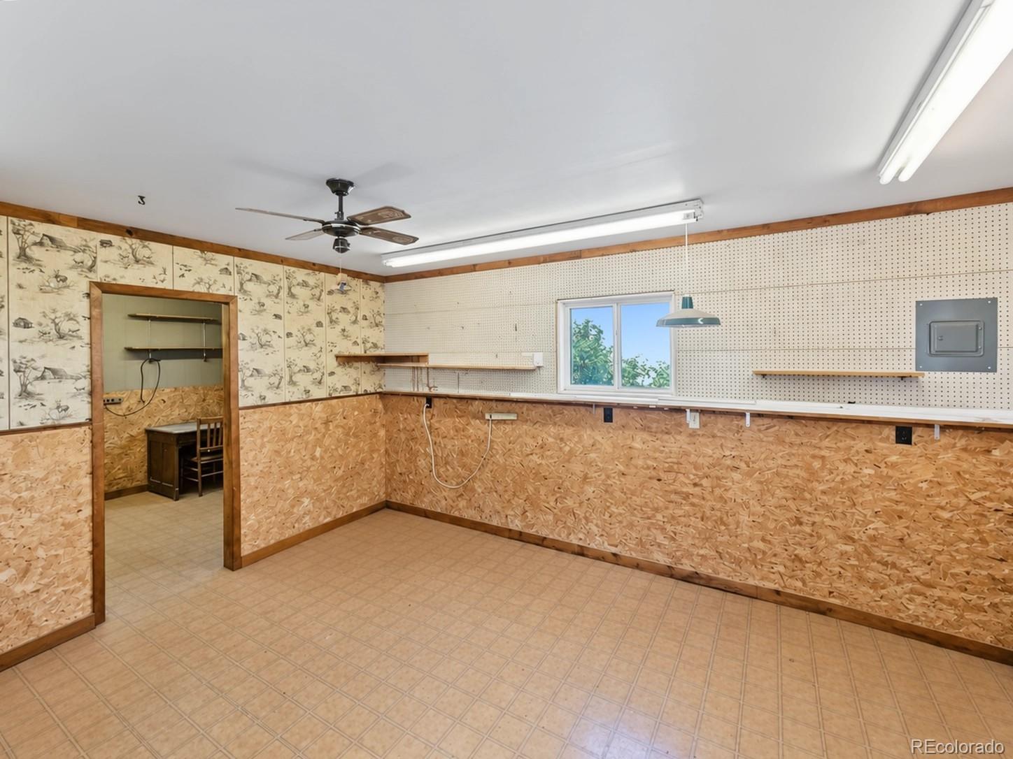 MLS Image #44 for 11785  county road 12 ,ovid, Colorado