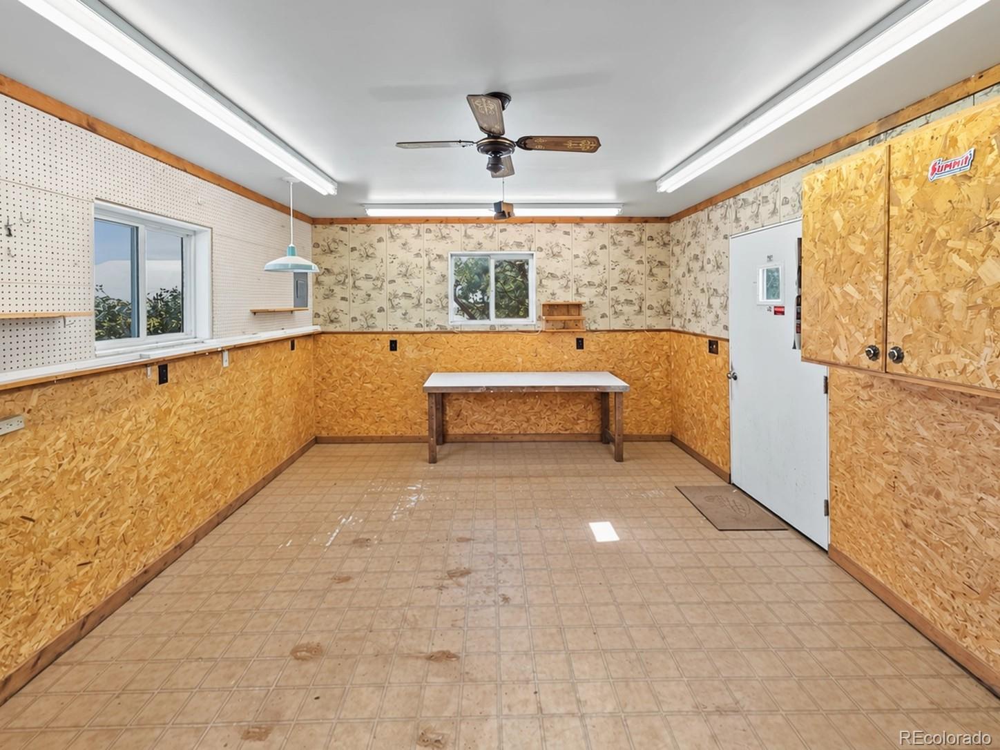 MLS Image #45 for 11785  county road 12 ,ovid, Colorado