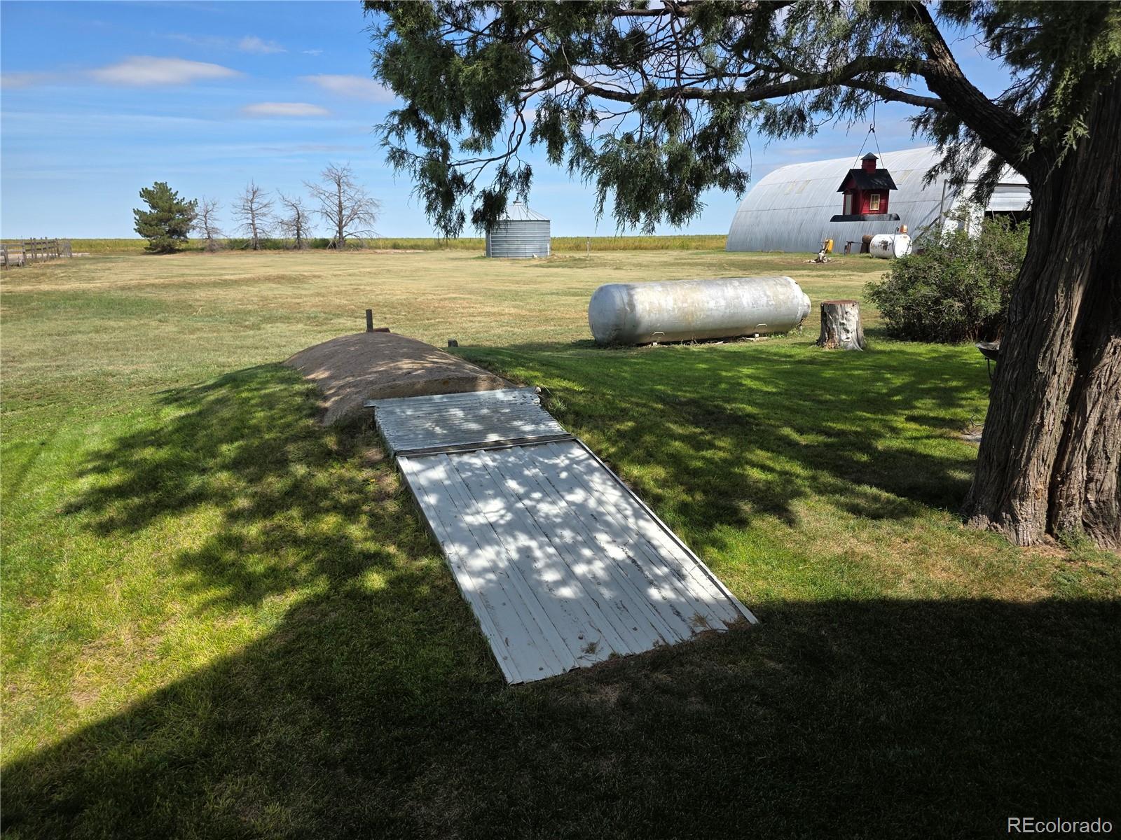 MLS Image #46 for 11785  county road 12 ,ovid, Colorado