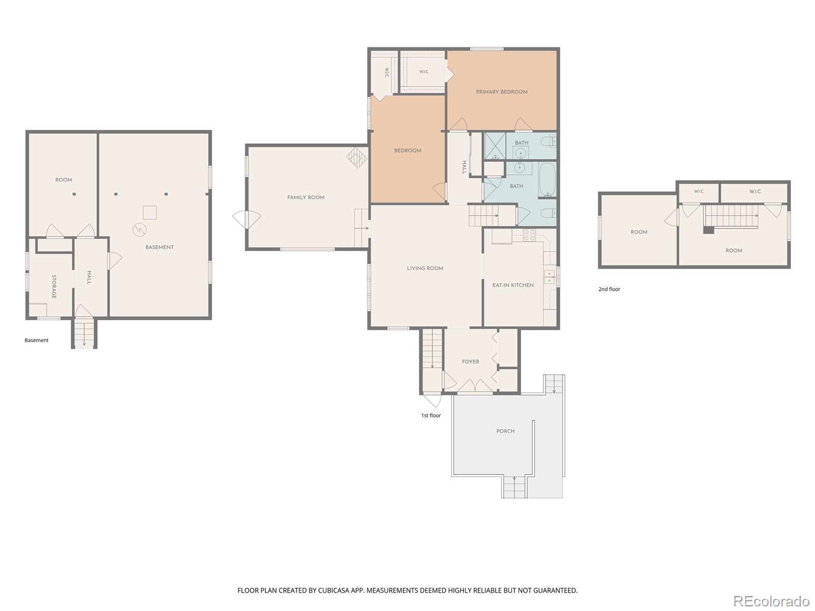 MLS Image #7 for 11785  county road 12 ,ovid, Colorado