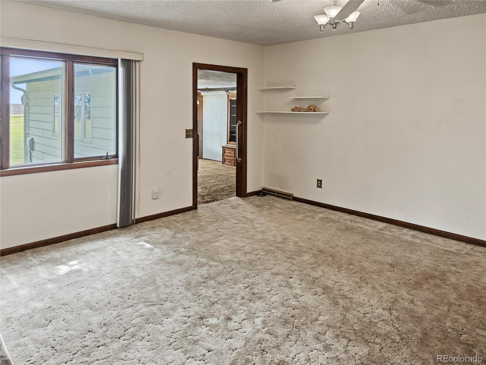 MLS Image #8 for 11785  county road 12 ,ovid, Colorado