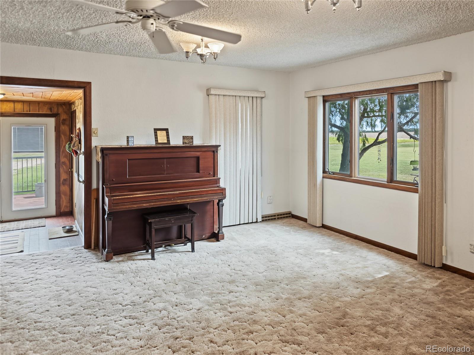 MLS Image #9 for 11785  county road 12 ,ovid, Colorado