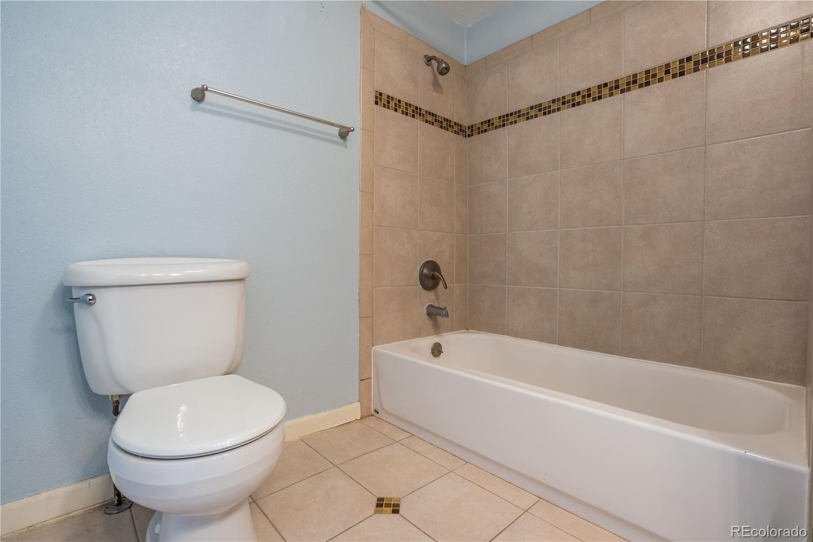 MLS Image #10 for 4775 s elati street,englewood, Colorado