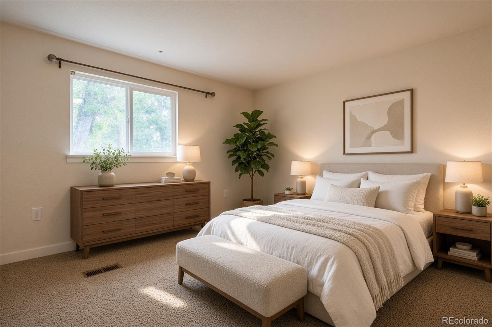 MLS Image #11 for 4775 s elati street,englewood, Colorado