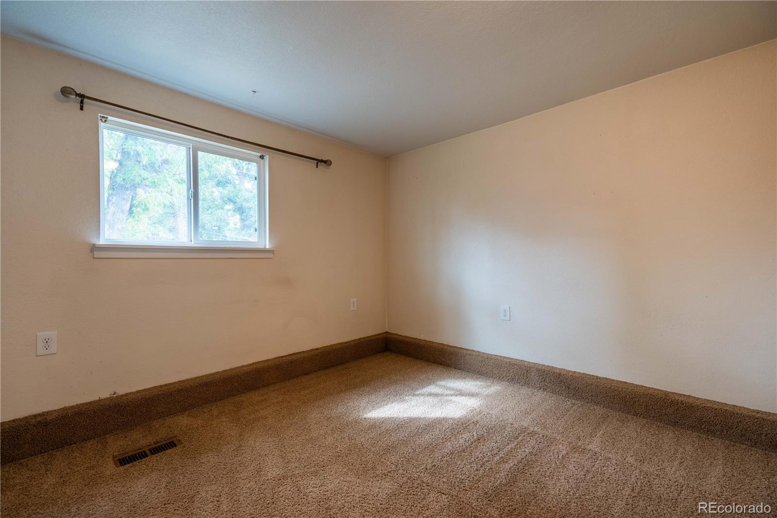 MLS Image #12 for 4775 s elati street,englewood, Colorado