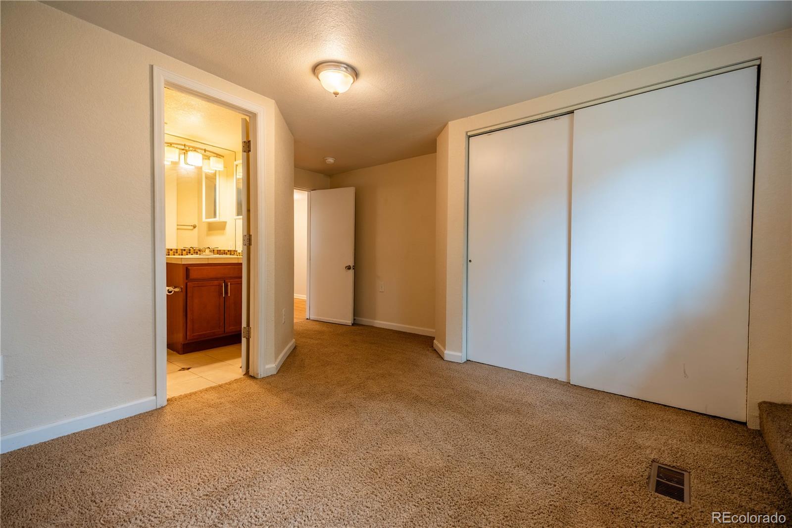 MLS Image #13 for 4775 s elati street,englewood, Colorado