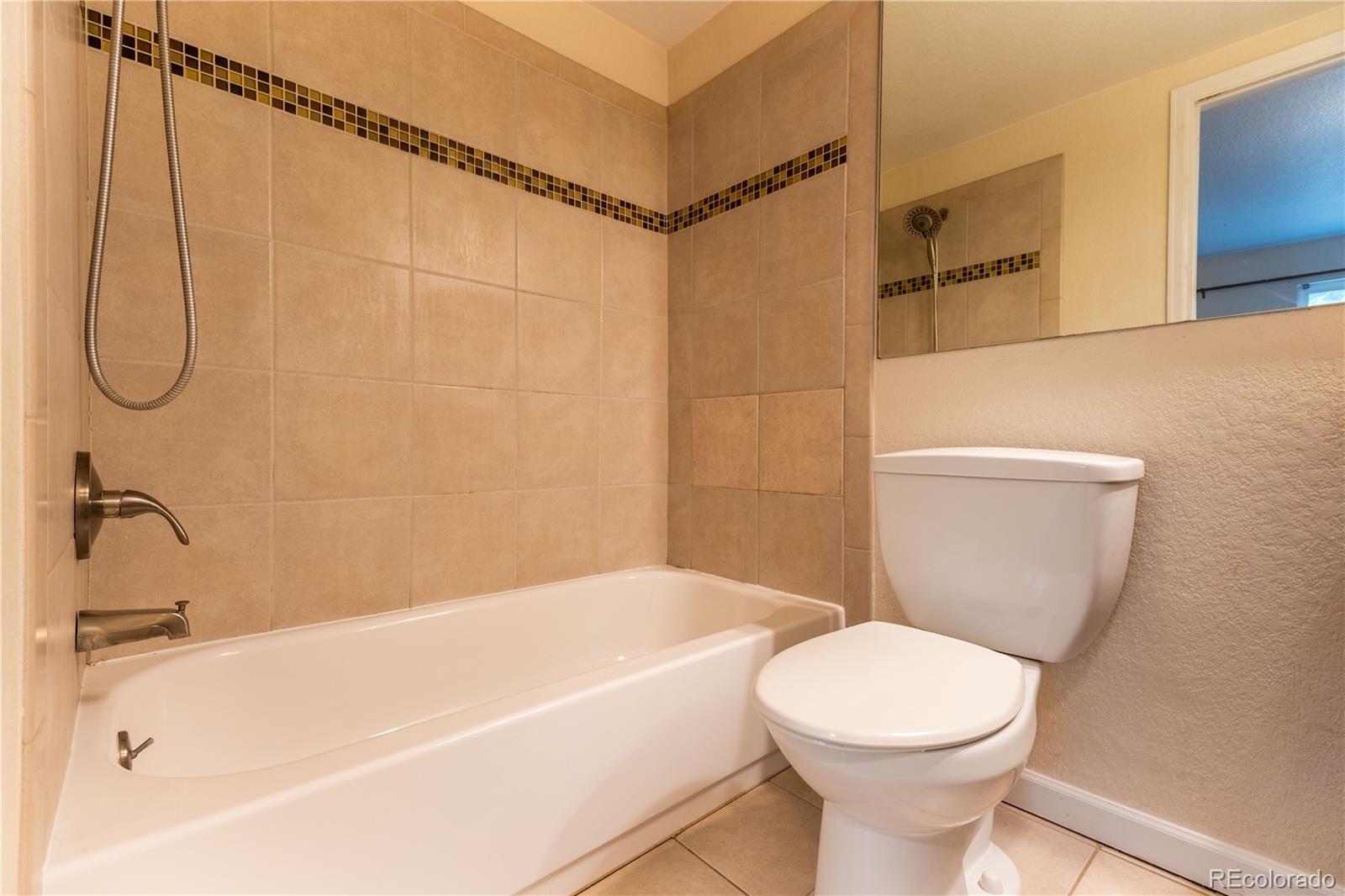 MLS Image #14 for 4775 s elati street,englewood, Colorado