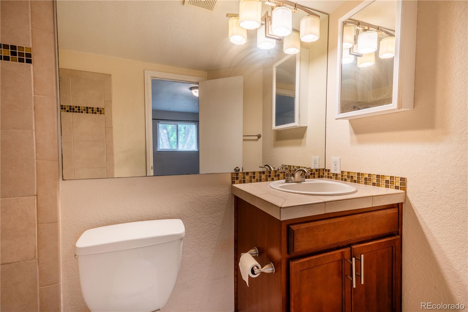 MLS Image #15 for 4775 s elati street,englewood, Colorado