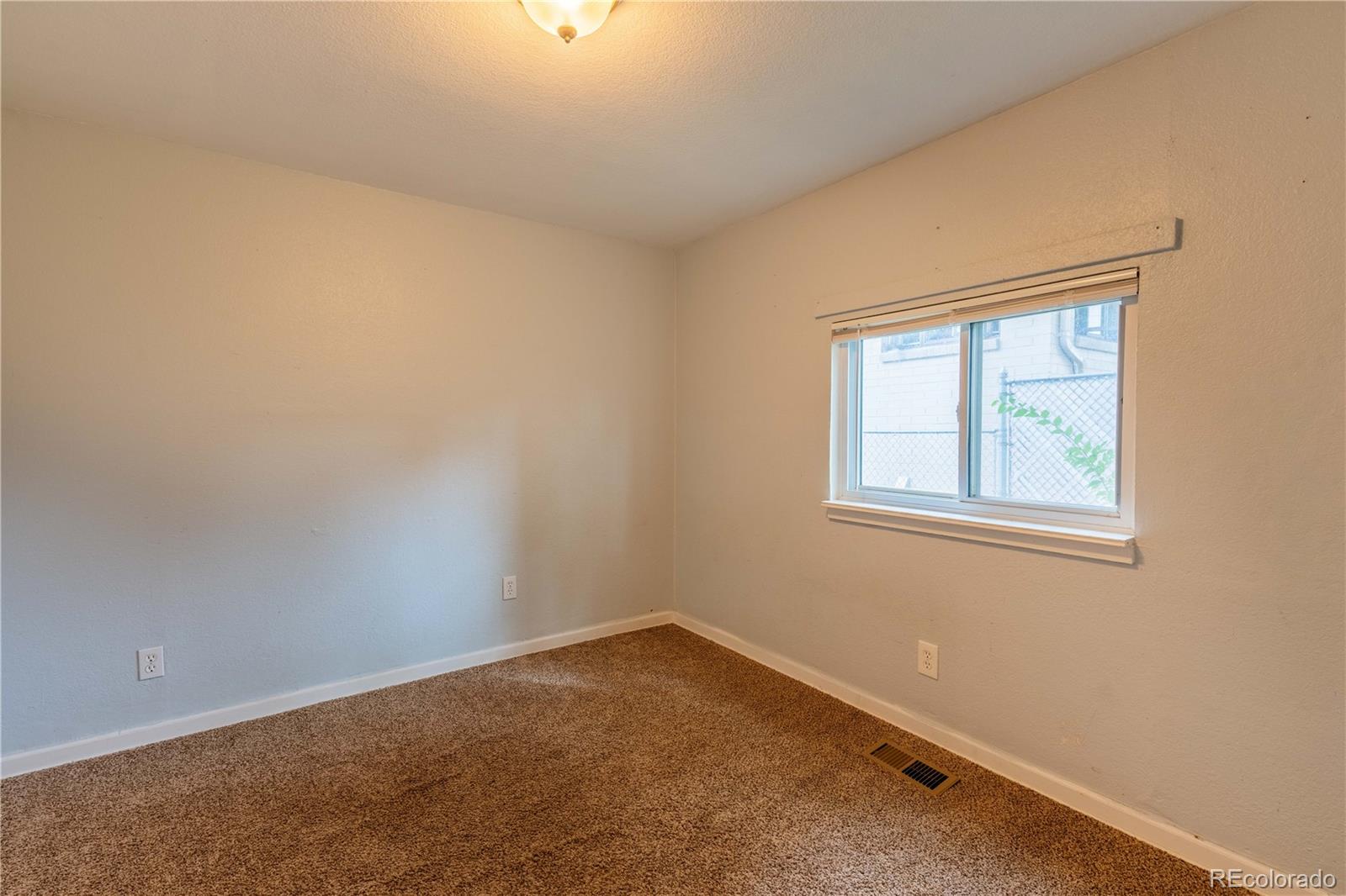 MLS Image #16 for 4775 s elati street,englewood, Colorado