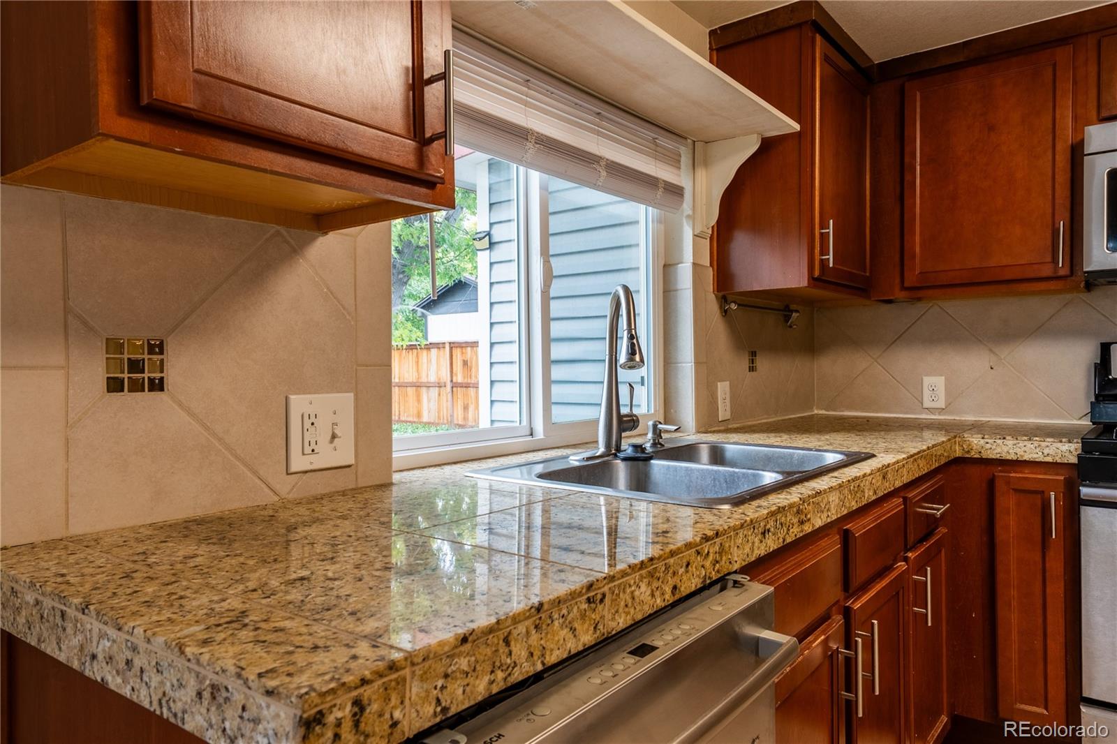 MLS Image #17 for 4775 s elati street,englewood, Colorado