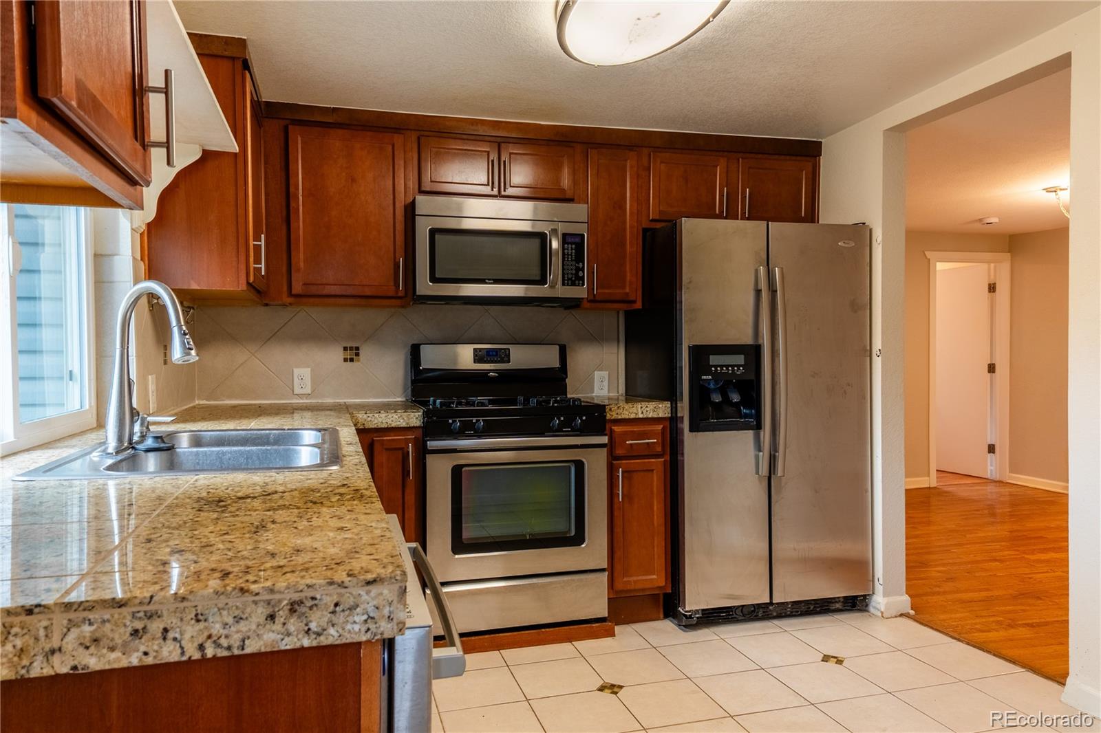 MLS Image #18 for 4775 s elati street,englewood, Colorado