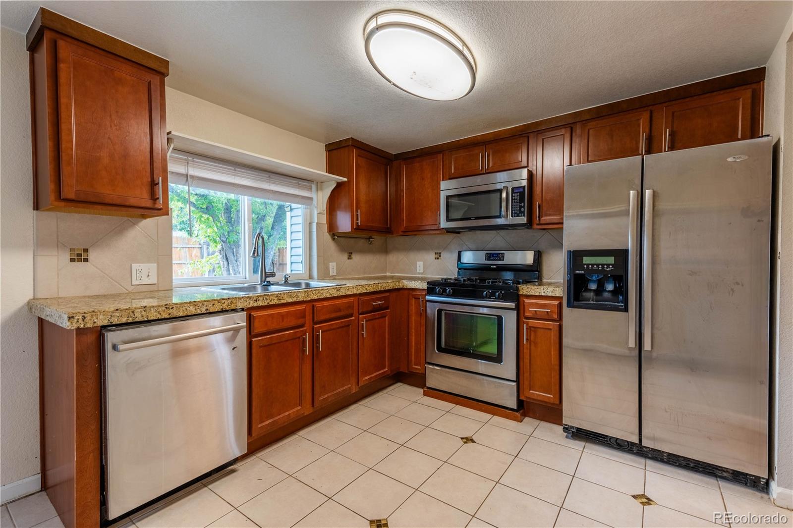 MLS Image #19 for 4775 s elati street,englewood, Colorado