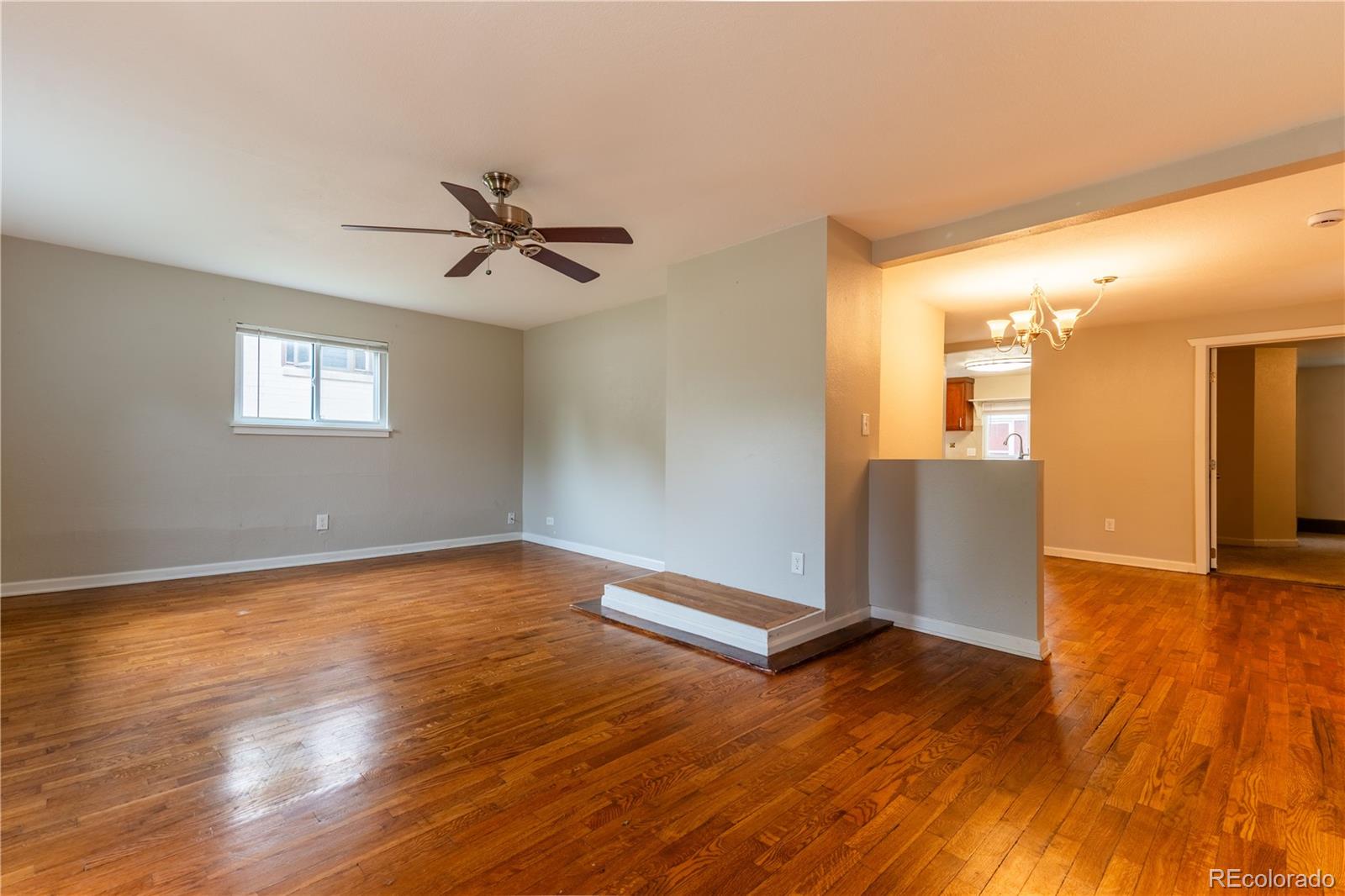 MLS Image #2 for 4775 s elati street,englewood, Colorado