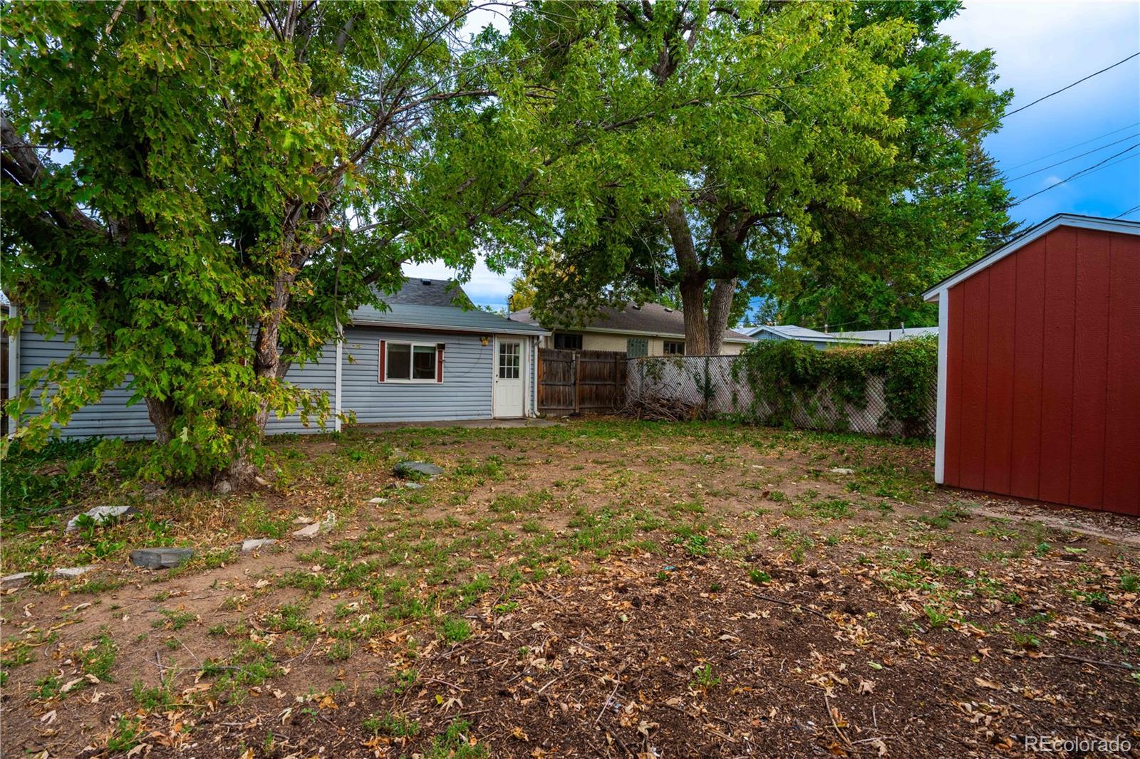 MLS Image #23 for 4775 s elati street,englewood, Colorado