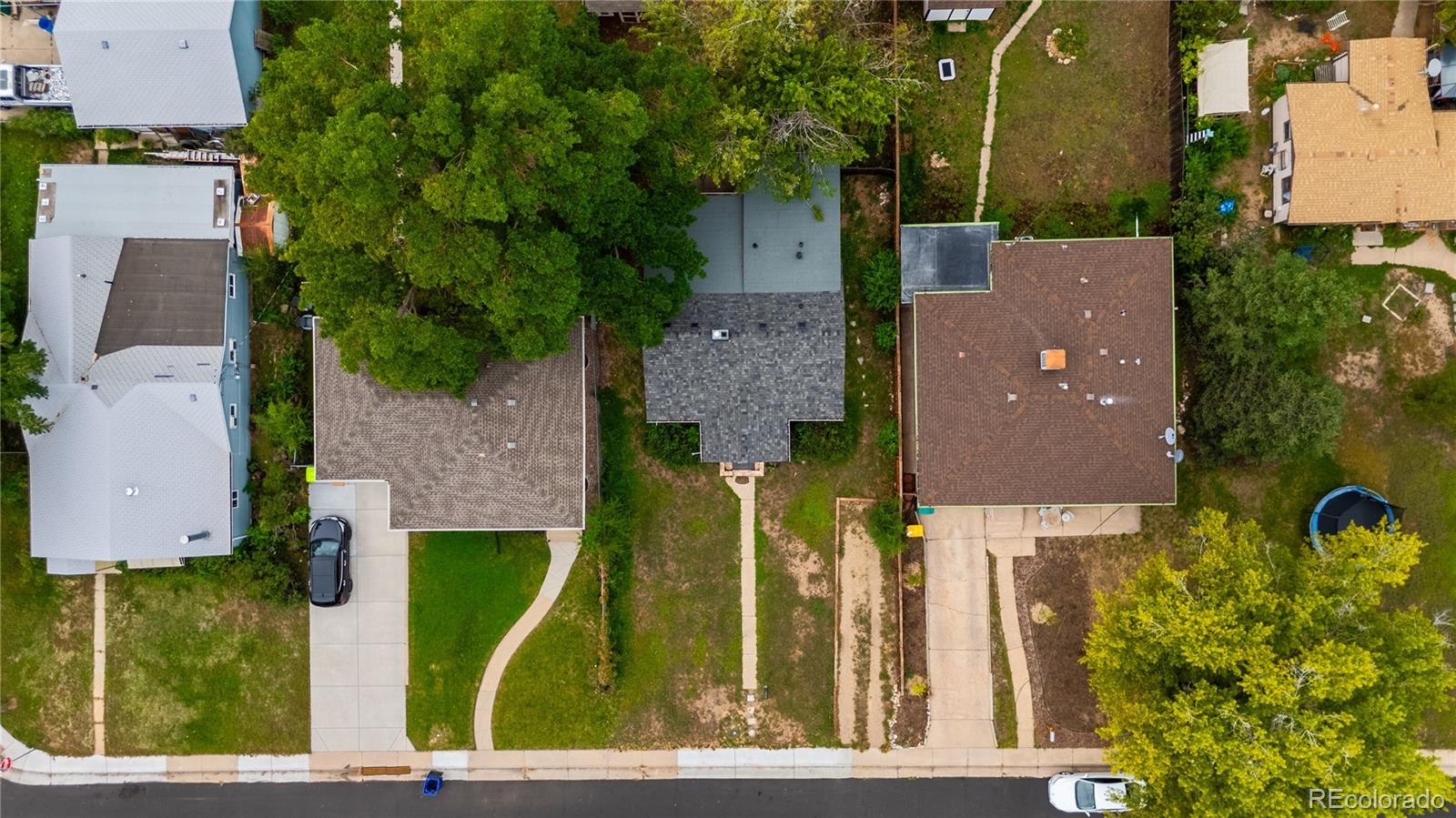 MLS Image #28 for 4775 s elati street,englewood, Colorado
