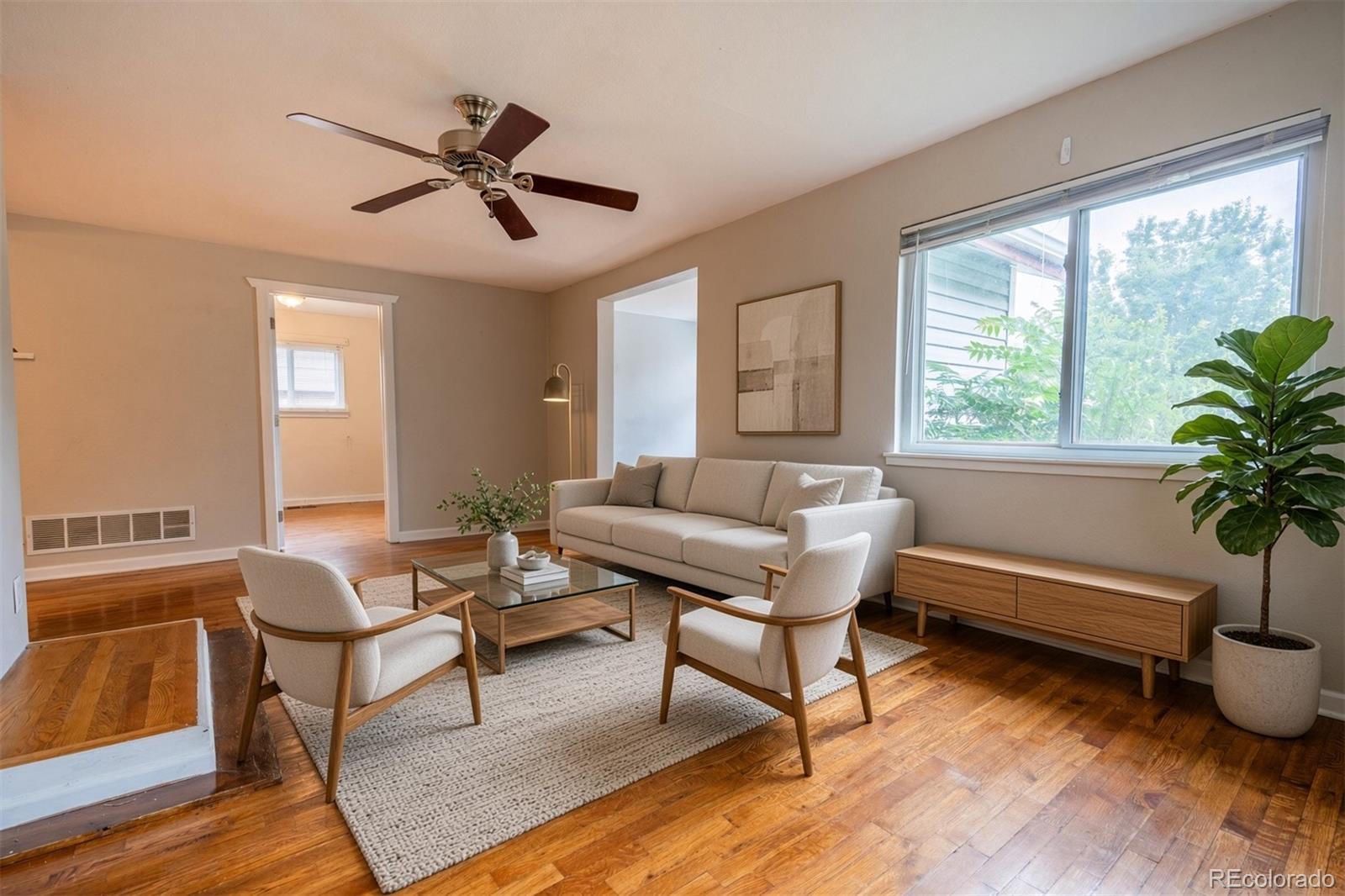 MLS Image #3 for 4775 s elati street,englewood, Colorado