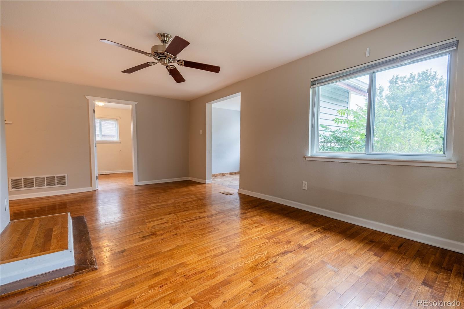 MLS Image #4 for 4775 s elati street,englewood, Colorado
