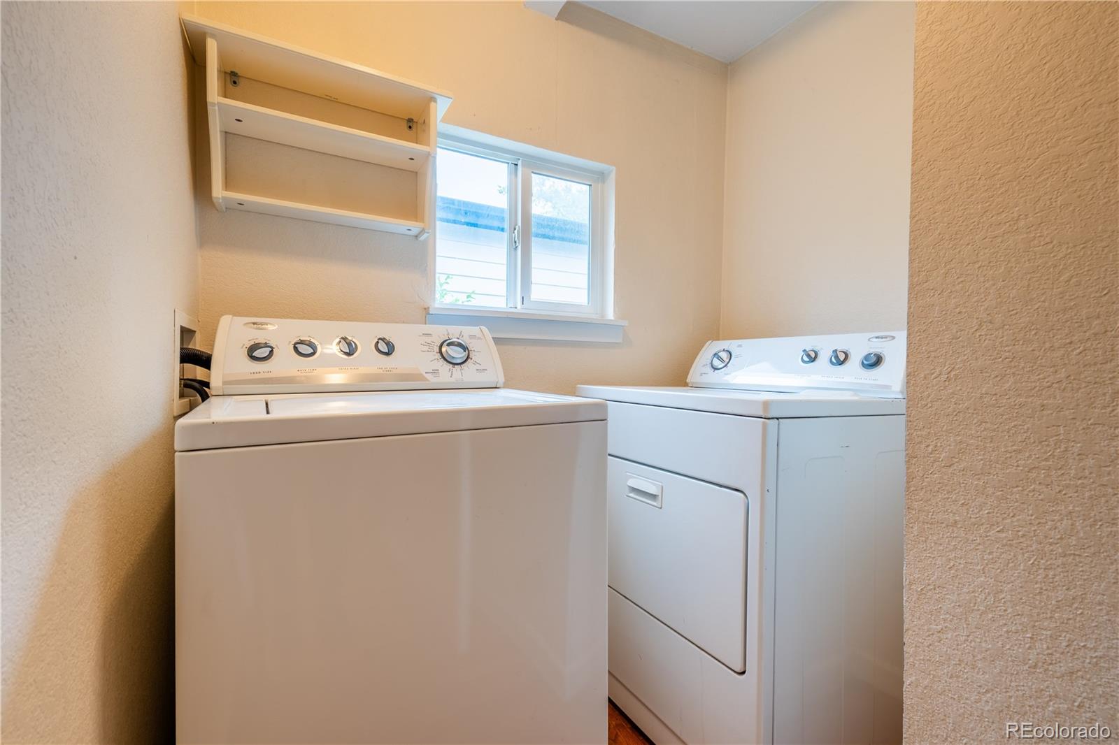 MLS Image #6 for 4775 s elati street,englewood, Colorado