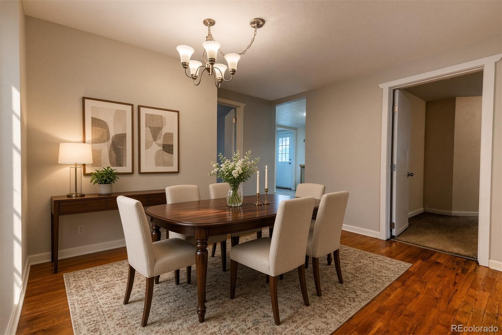 MLS Image #7 for 4775 s elati street,englewood, Colorado