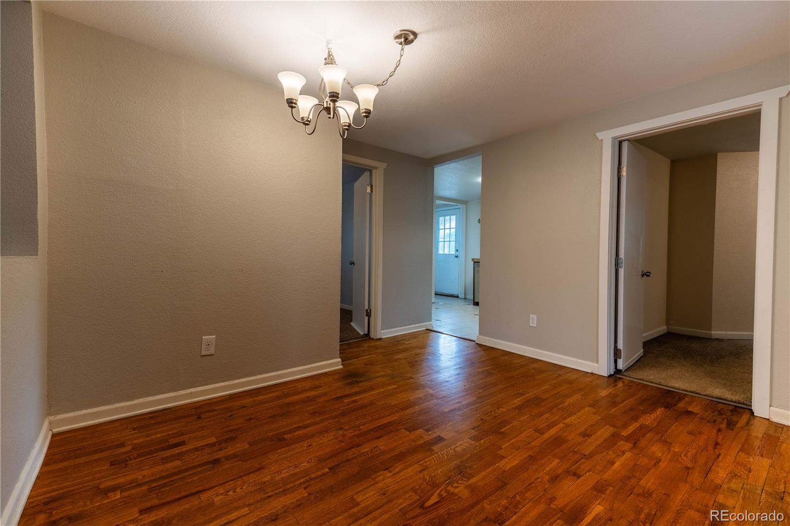 MLS Image #8 for 4775 s elati street,englewood, Colorado