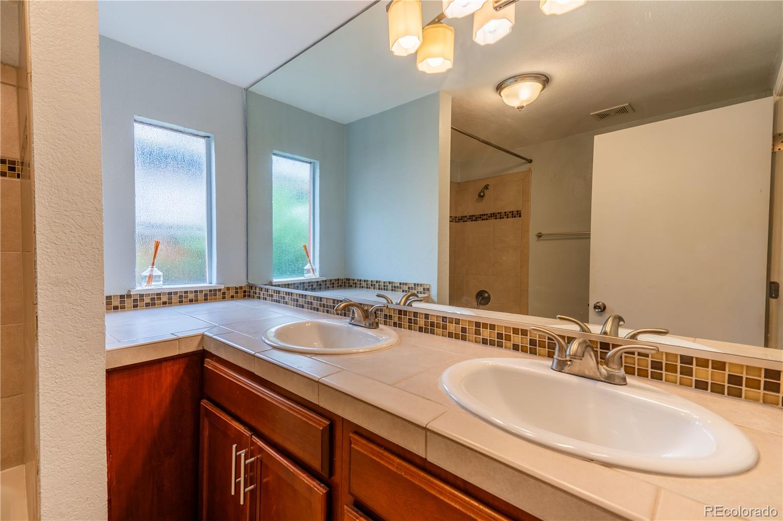 MLS Image #9 for 4775 s elati street,englewood, Colorado