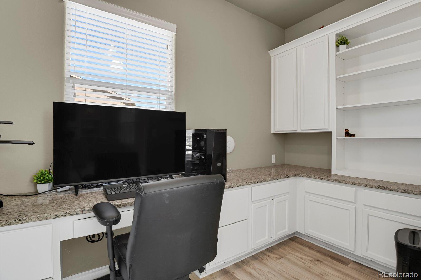MLS Image #10 for 10899  glen canyon drive,peyton, Colorado