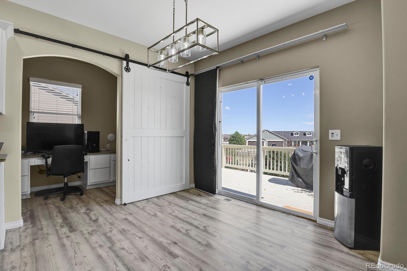MLS Image #11 for 10899  glen canyon drive,peyton, Colorado