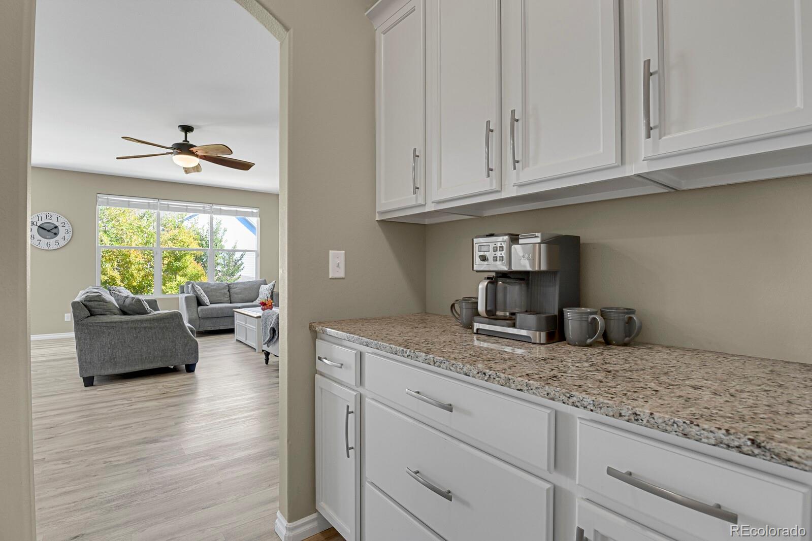 MLS Image #13 for 10899  glen canyon drive,peyton, Colorado