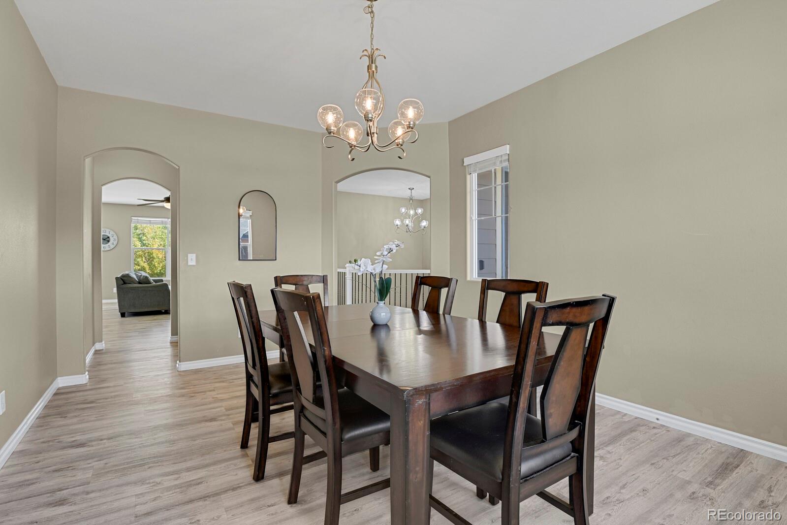 MLS Image #14 for 10899  glen canyon drive,peyton, Colorado