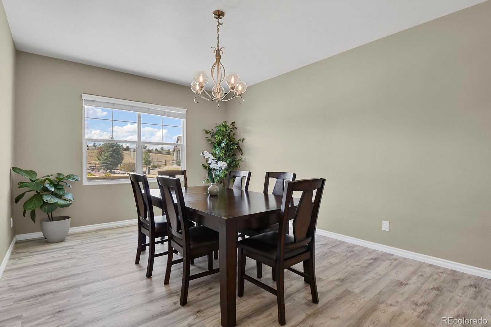 MLS Image #15 for 10899  glen canyon drive,peyton, Colorado