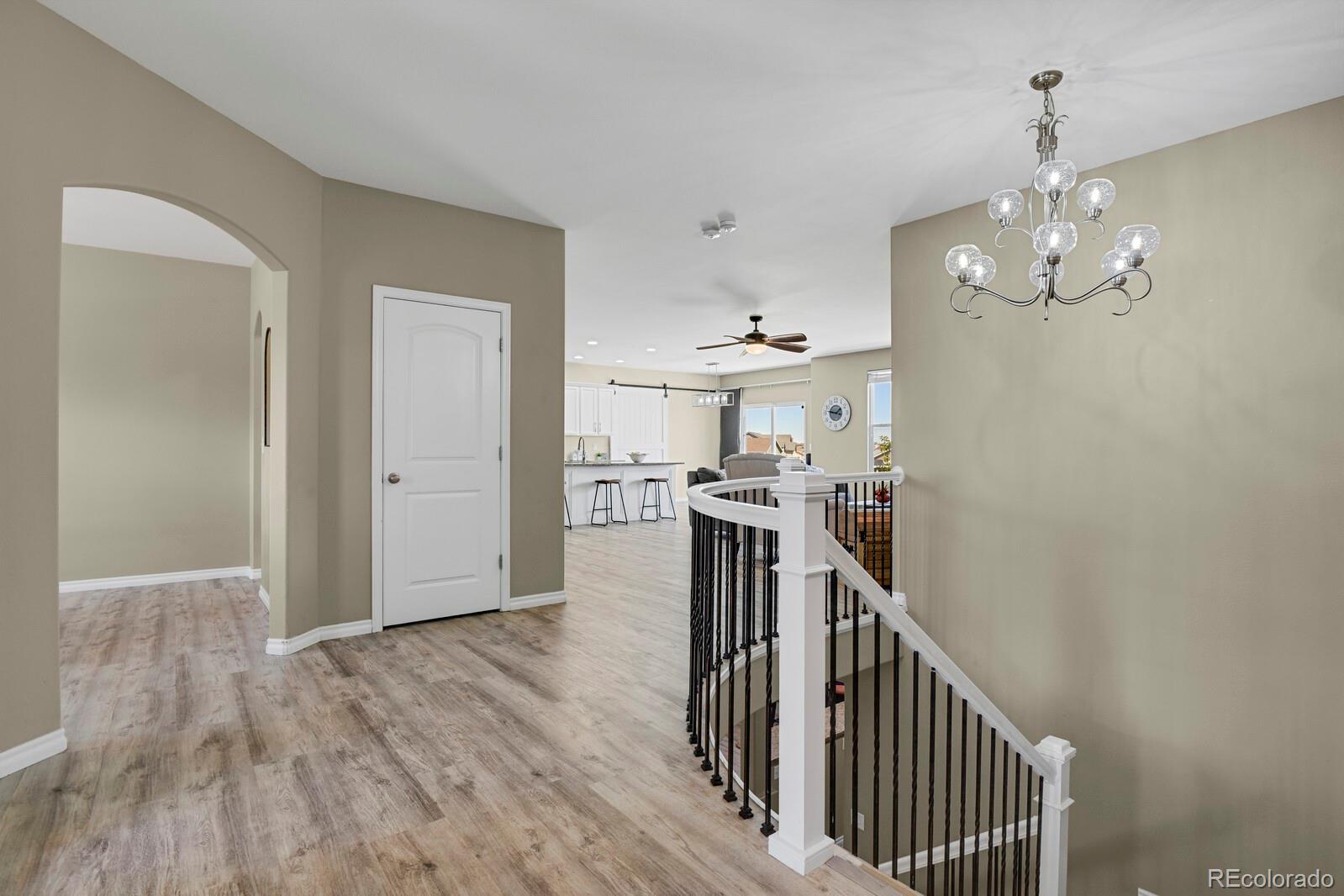 MLS Image #16 for 10899  glen canyon drive,peyton, Colorado