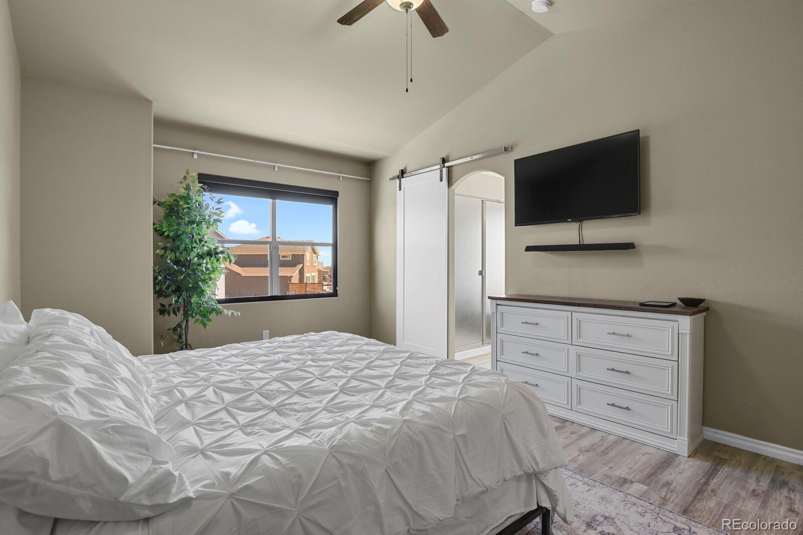 MLS Image #17 for 10899  glen canyon drive,peyton, Colorado