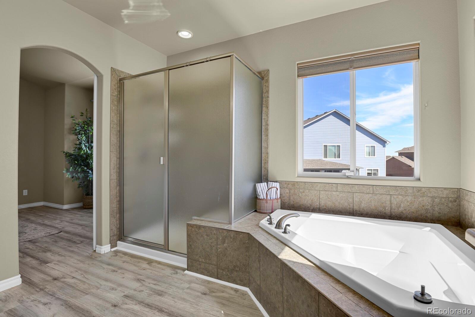 MLS Image #18 for 10899  glen canyon drive,peyton, Colorado