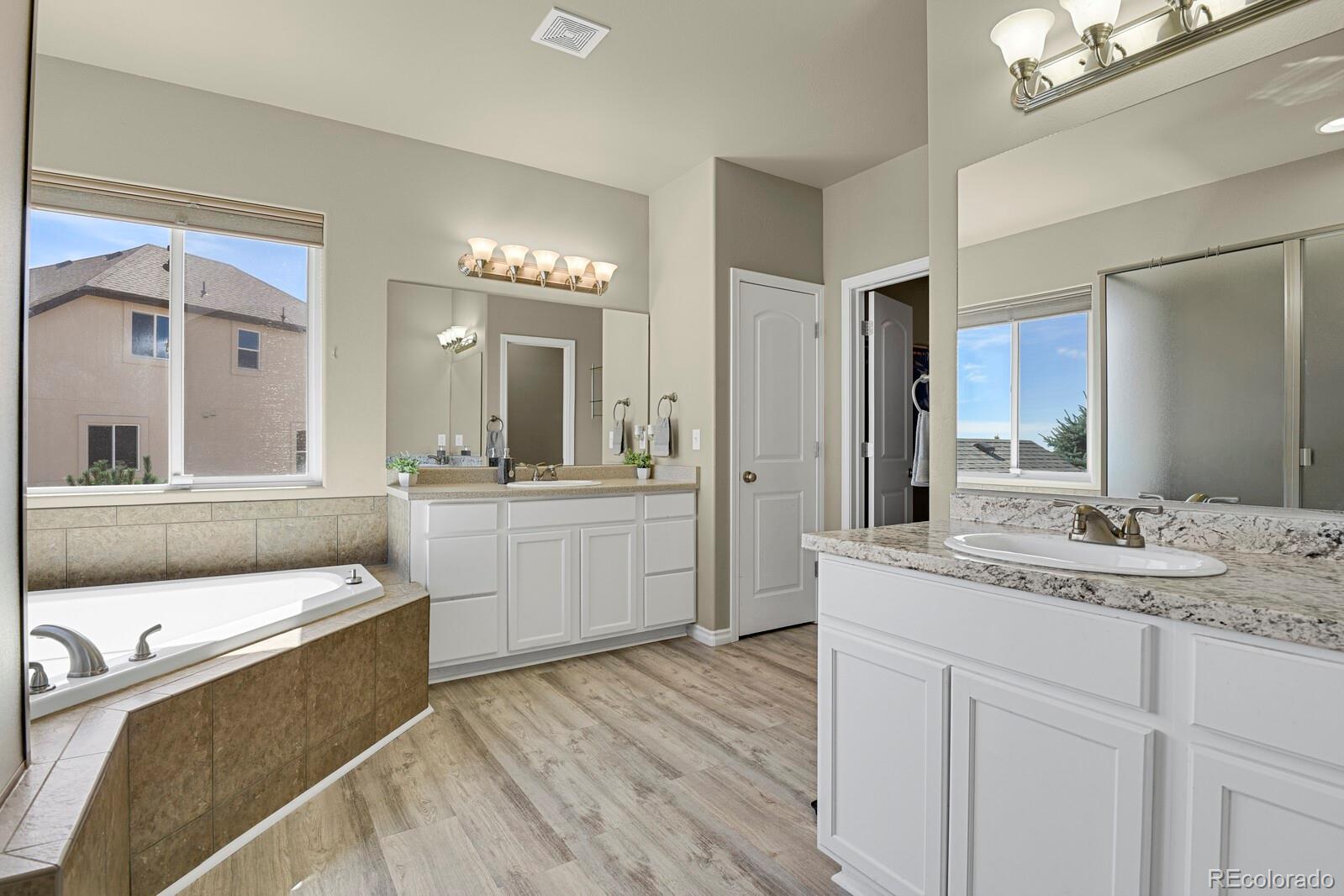 MLS Image #19 for 10899  glen canyon drive,peyton, Colorado