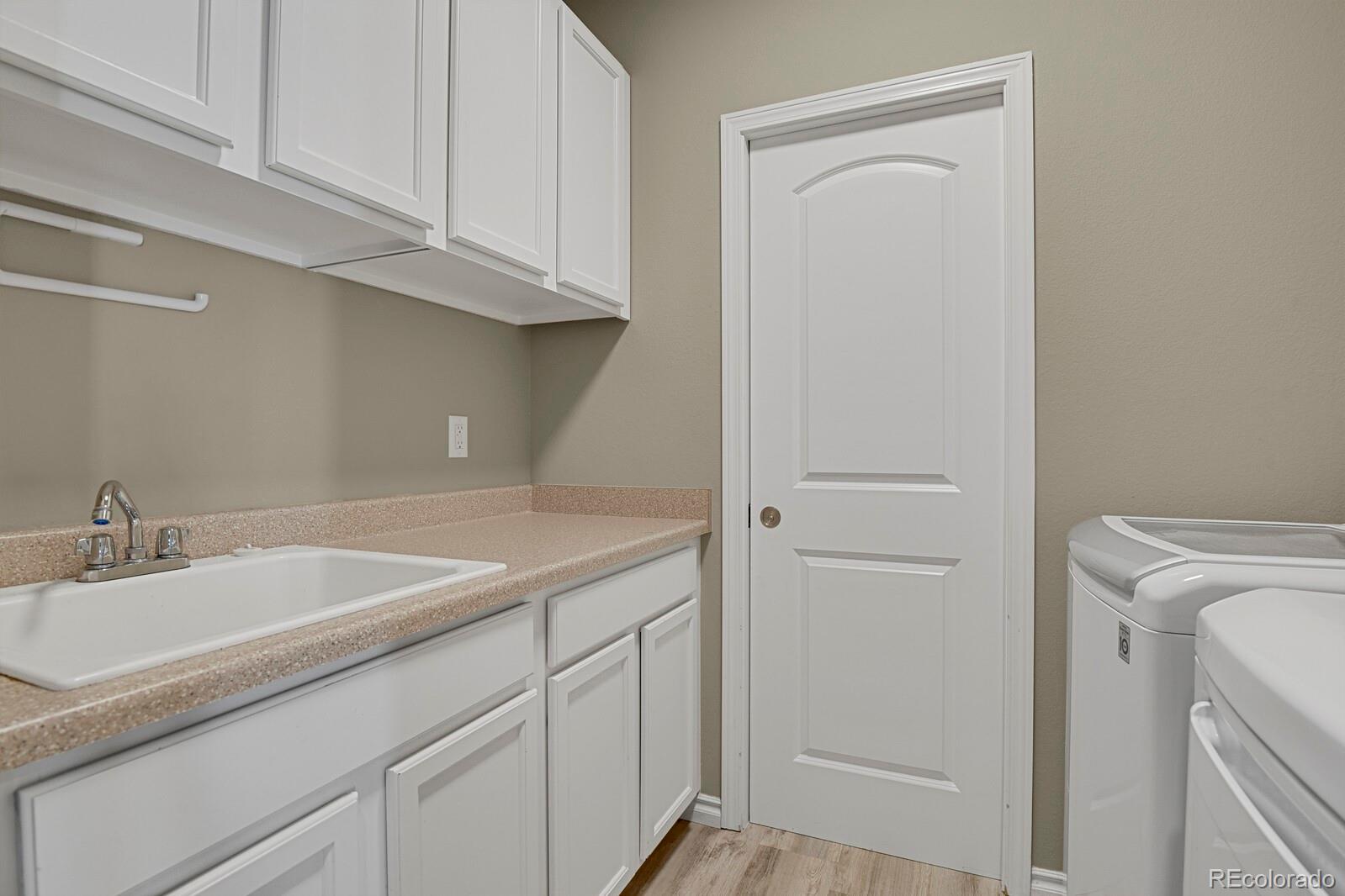 MLS Image #20 for 10899  glen canyon drive,peyton, Colorado