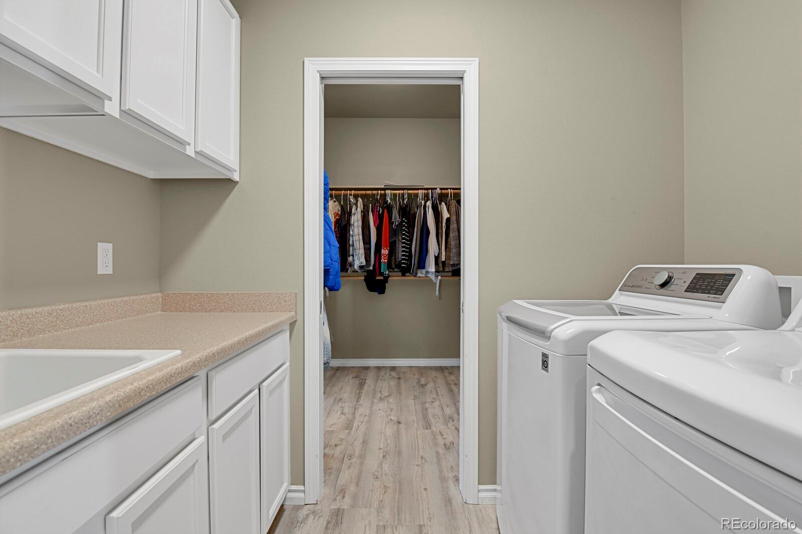 MLS Image #21 for 10899  glen canyon drive,peyton, Colorado