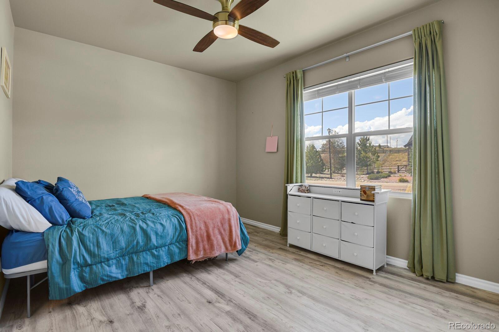 MLS Image #22 for 10899  glen canyon drive,peyton, Colorado