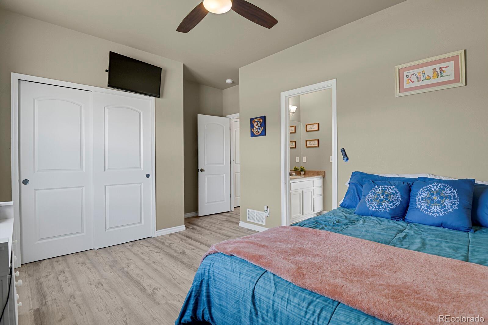 MLS Image #23 for 10899  glen canyon drive,peyton, Colorado