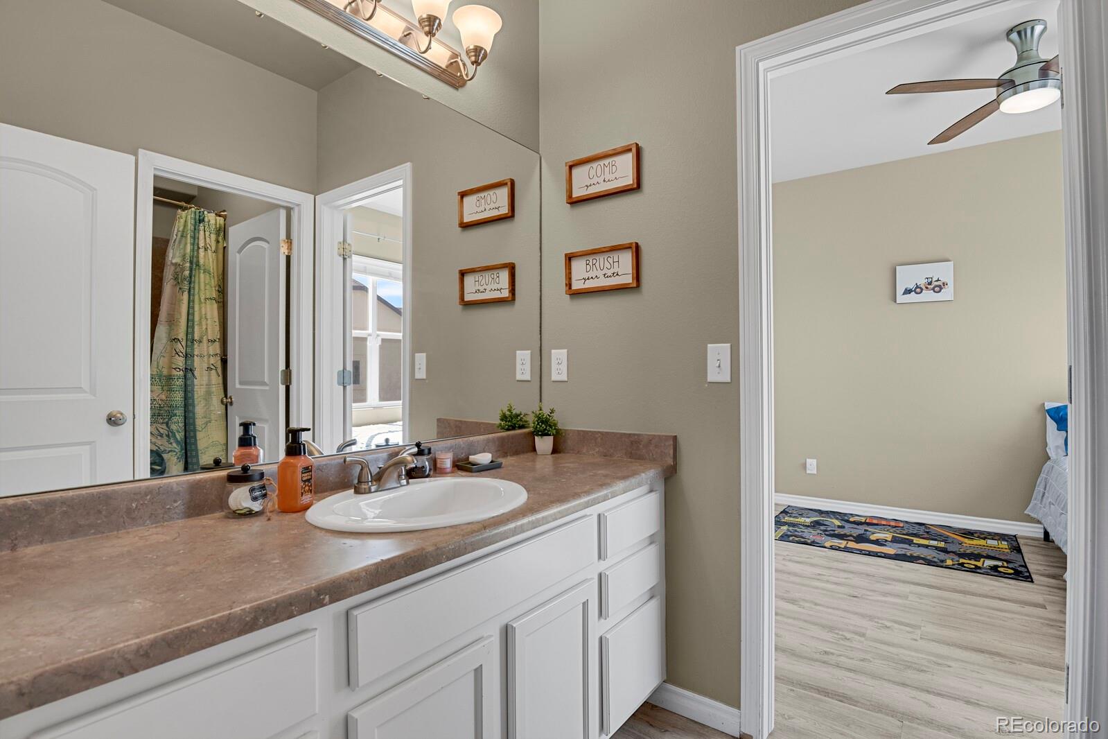 MLS Image #24 for 10899  glen canyon drive,peyton, Colorado