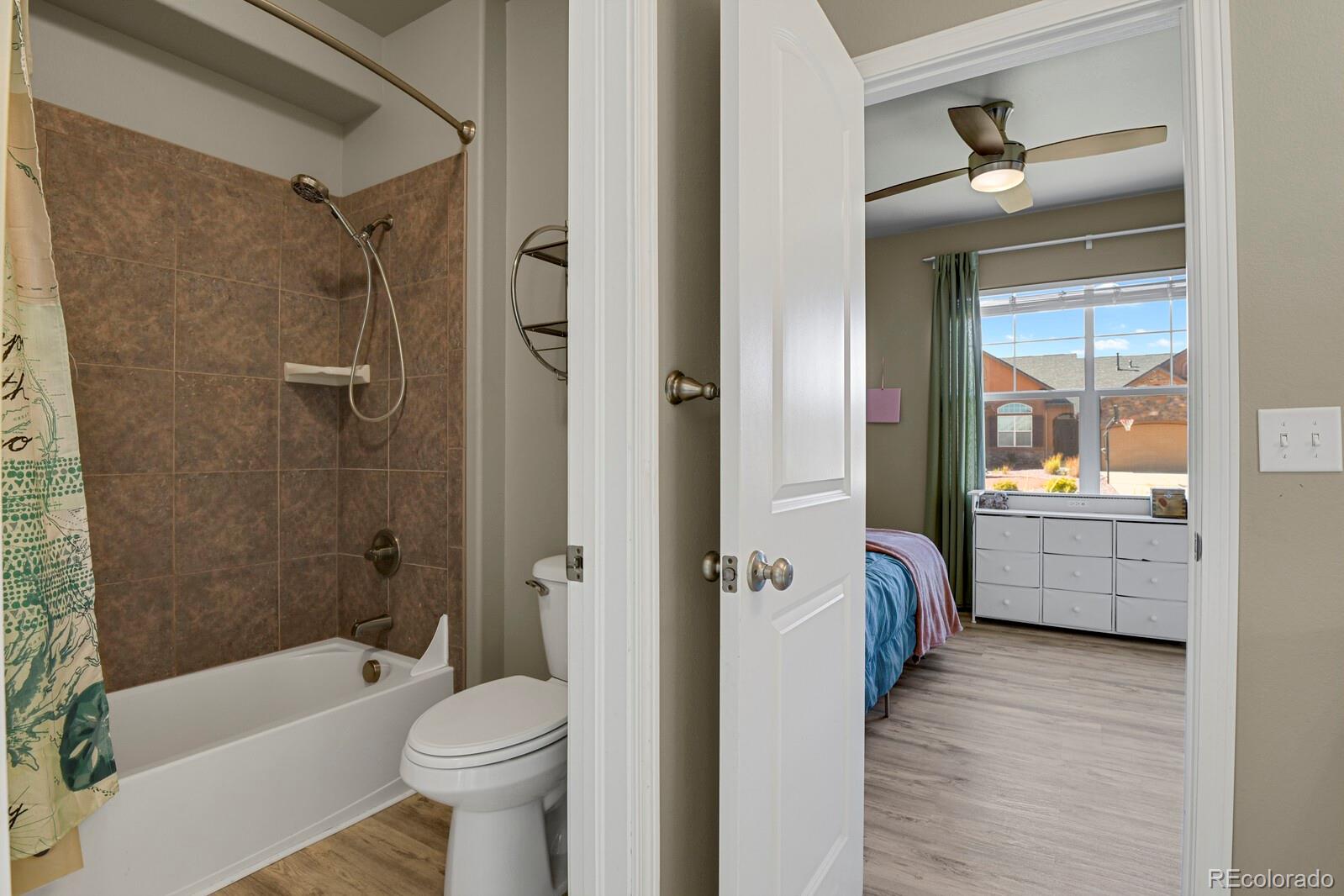 MLS Image #25 for 10899  glen canyon drive,peyton, Colorado