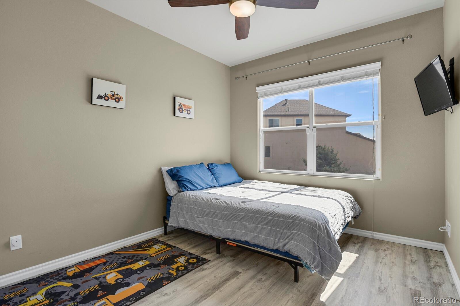 MLS Image #26 for 10899  glen canyon drive,peyton, Colorado