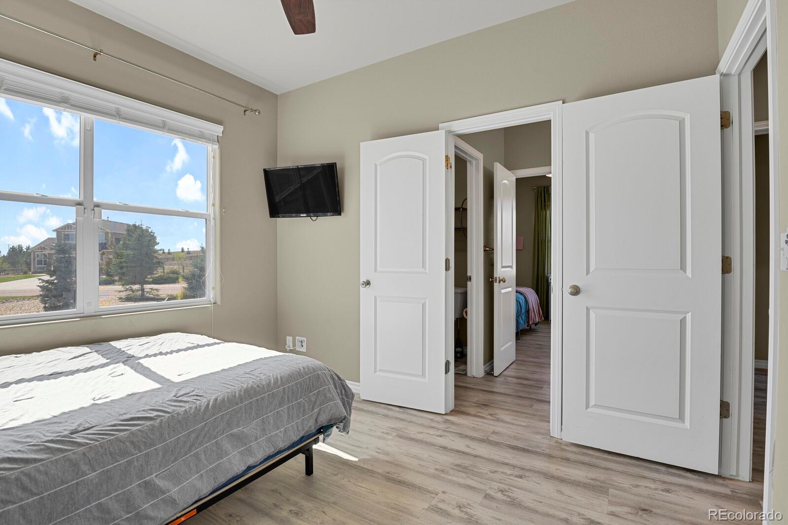 MLS Image #27 for 10899  glen canyon drive,peyton, Colorado