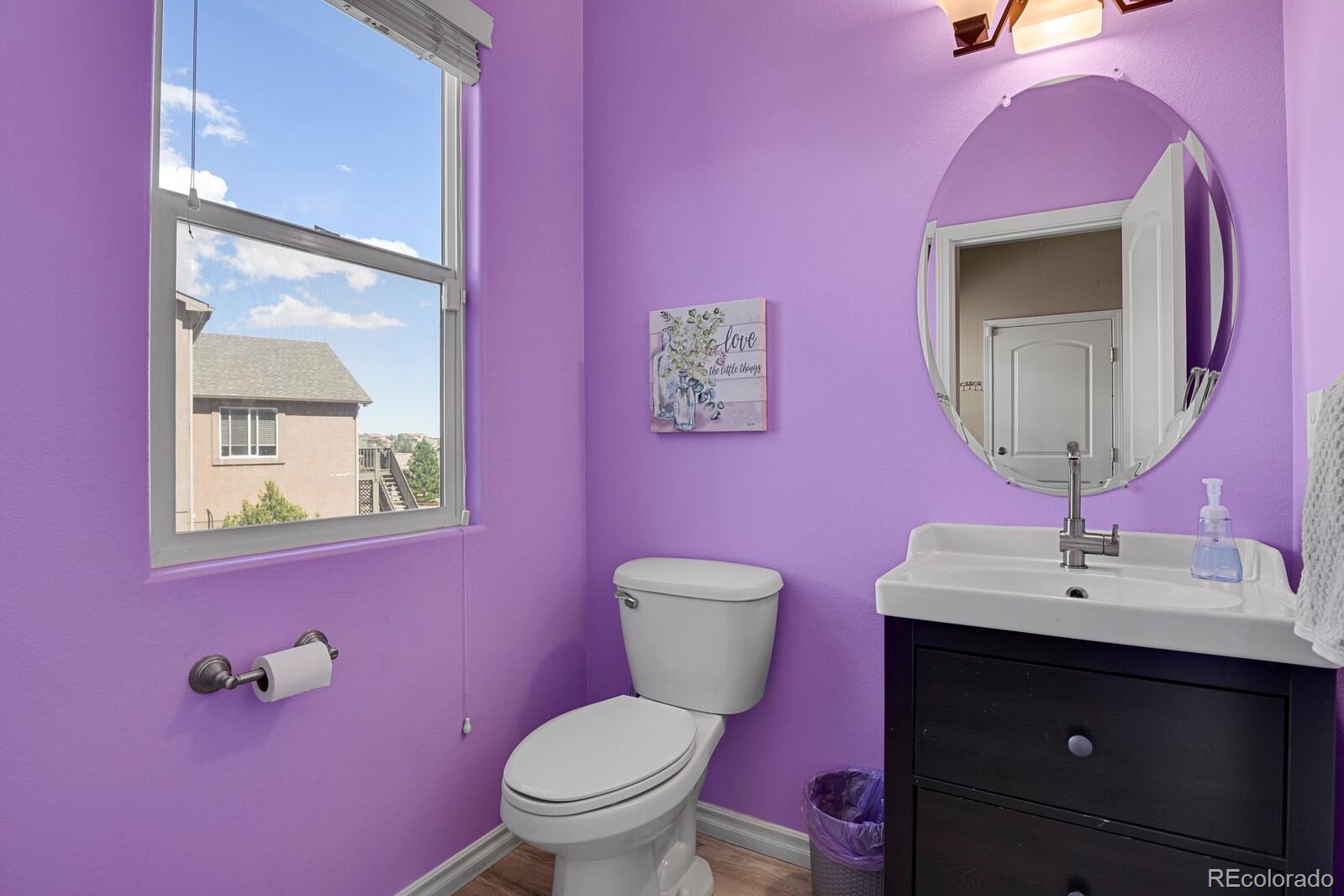 MLS Image #28 for 10899  glen canyon drive,peyton, Colorado