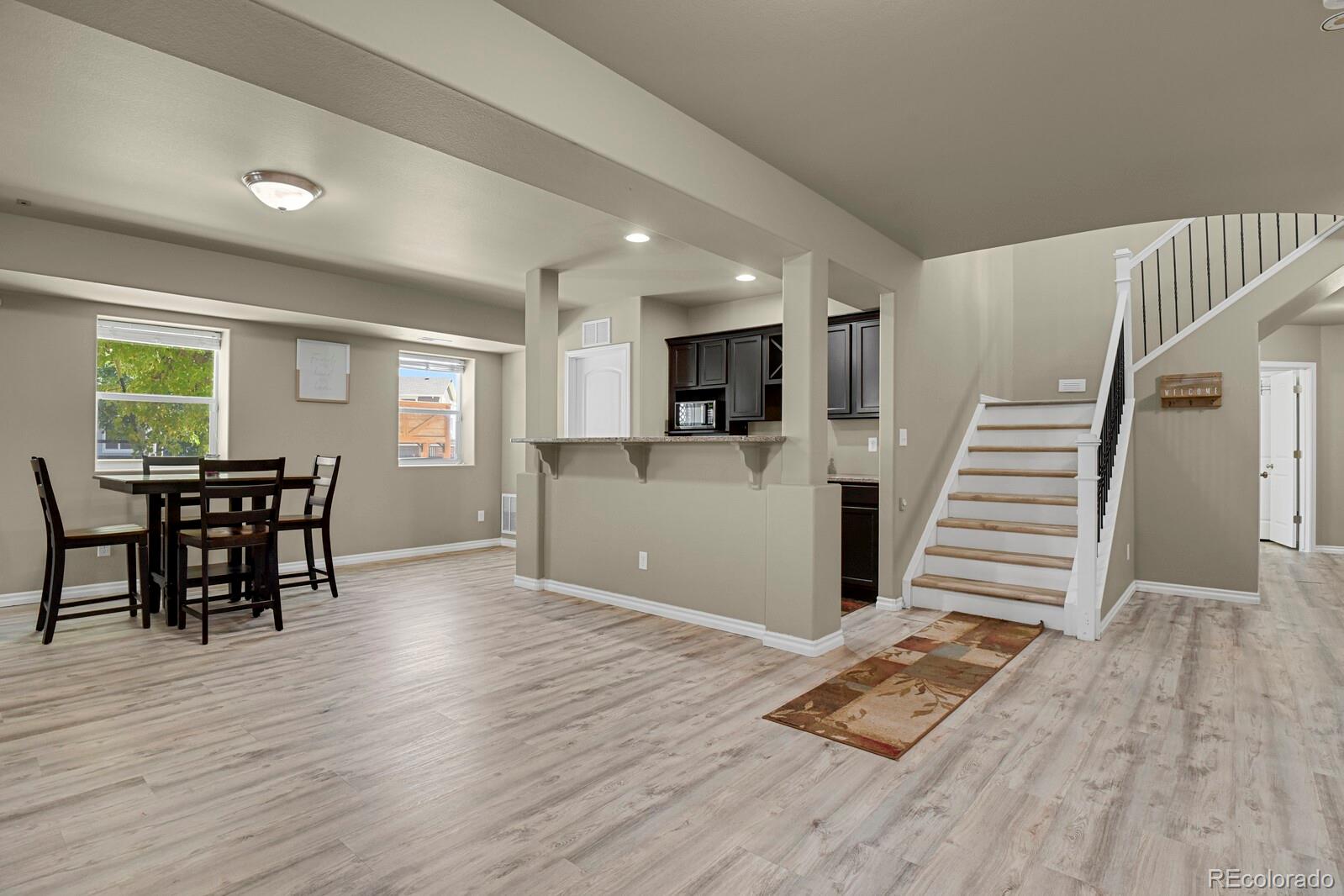 MLS Image #29 for 10899  glen canyon drive,peyton, Colorado