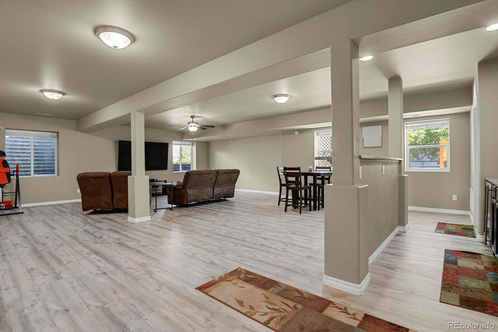 MLS Image #30 for 10899  glen canyon drive,peyton, Colorado