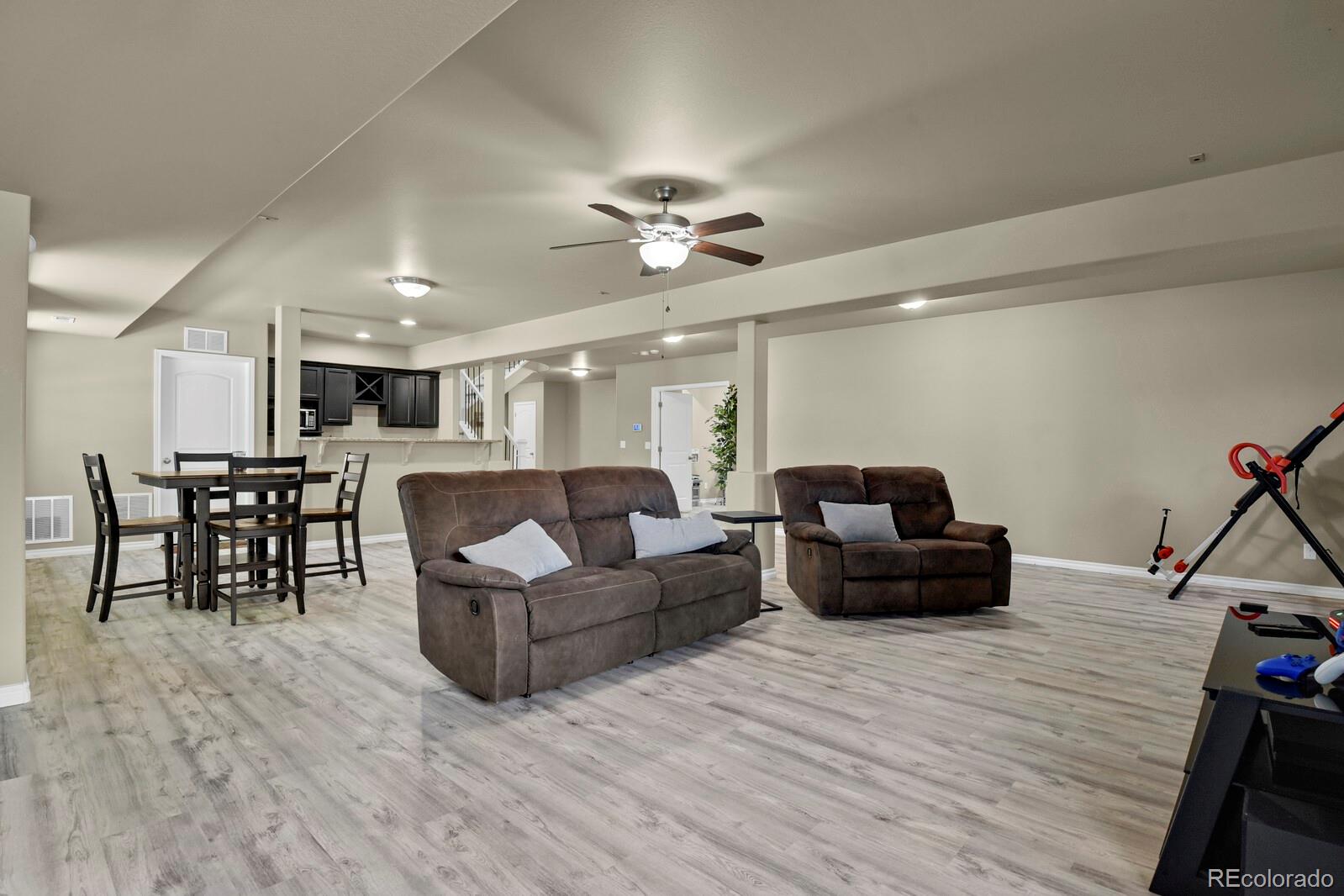 MLS Image #31 for 10899  glen canyon drive,peyton, Colorado